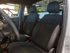 STRADA 1.3 ENDURANCE FIREFLY PLUS CS 8V FLEX 2P MANUAL - 2025 - CAXIAS DO SUL