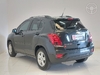TRACKER 1.4 16V TURBO FLEX LT AUTOMÁTICO - 2018 - CAXIAS DO SUL