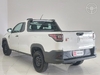 STRADA 1.4 ENDURANCE CS PLUS 8V FLEX 2P MANUAL - 2024 - CAXIAS DO SUL