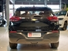 TRACKER 1.0 12V LTZ TURBO FLEX 4P AUTOMÁTICO - 2023 - CAXIAS DO SUL