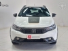 ARGO 1.3 8V TREKKING FLEX 4P MANUAL - 2023 - CAXIAS DO SUL