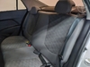 HB20S 1.6 COMFORT STYLE 16V FLEX 4P AUTOMÁTICO - 2018 - CAXIAS DO SUL