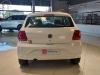 GOL 1.6 MI 8V FLEX 4P MANUAL G.VI - 2021 - CAXIAS DO SUL