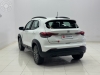PULSE 1.3 DRIVE 12V FLEX 4P AUTOMÁTICO - 2023 - CAXIAS DO SUL