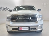 CLASSIC 5.7 LARAMIE V8 HEMI 4P AUTOMÁTICA - 2023 - CAXIAS DO SUL