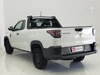 STRADA 1.4 ENDURANCE CS PLUS 8V FLEX 2P MANUAL - 2023 - CAXIAS DO SUL