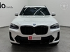 X3 2.0 XDRIVE 30E M SPORT 16V TURBO HÍBRIDO 4P AUTOMÁTICO - 2024 - CAXIAS DO SUL