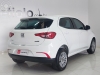 ARGO 1.0 FIREFLY FLEX DRIVE MANUAL - 2022 - CAXIAS DO SUL