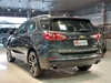 EQUINOX 2.0 16V TURBO PREMIER AWD AUTOMÁTICO - 2019 - CAXIAS DO SUL