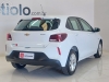 ONIX 1.0 LT 8V TURBO FLEX 4P AUTOMÁTICO - 2023 - CAXIAS DO SUL