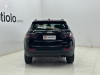 COMPASS 2.0 16V FLEX LIMITED AUTOMÁTICO - 2021 - CAXIAS DO SUL