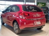 C3 1.6 ATTRACTION 16V FLEX 4P AUTOMÁTICO - 2018 - CAXIAS DO SUL