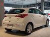 HB20 1.0 COMFORT 12V FLEX 4P MANUAL - 2015 - CAXIAS DO SUL