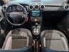 C3 1.6 ATTRACTION 16V FLEX 4P AUTOMÁTICO - 2020 - CAXIAS DO SUL