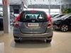 FIT 1.5 EXL 16V FLEX 4P AUTOMÁTICO - 2019 - CAXIAS DO SUL