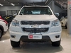 S10 2.8 LTZ 4X4 CD 16V TURBO DIESEL 4P AUTOMÁTICO - 2013 - CAXIAS DO SUL
