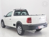 SAVEIRO 1.6 MSI ROBUST CS 8V FLEX 2P MANUAL - 2023 - CAXIAS DO SUL