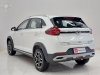 TIGGO 1.0 12V TURBO 3X PRO FLEX 4P AUTOMÁTICO - 2022 - CAXIAS DO SUL