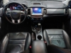 RANGER 3.2 LIMITED 4X4 CD 20V DIESEL 4P AUTOMÁTICO - 2021 - CAXIAS DO SUL