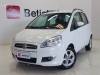 IDEA 1.4 MPI ATTRACTIVE 8V FLEX 4P MANUAL - 2016 - CAXIAS DO SUL