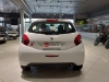 208 1.2 ALLURE 12V FLEX 4P MANUAL - 2017 - CAXIAS DO SUL