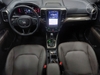 TORO 2.2 RANCH TURBO 16V DIESEL 4P AUTOMÁTICO - 2026 - CAXIAS DO SUL