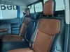 MAVERICK 2.0 LARIAT FX4 ECOBOOST AUTOMÁTICO - 2022 - CAXIAS DO SUL