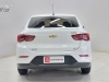 ONIX 1.0 LT 8V TURBO FLEX 4P AUTOMÁTICO - 2022 - CAXIAS DO SUL