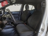 ARGO 1.3 FIREFLY DRIVE FLEX 4P AUTOMÁTICO - 2024 - CAXIAS DO SUL
