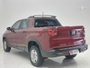 TORO 2.0 16V ENDURANCE TURBO DIESEL 4P AUTOMÁTICO - 2021 - CAXIAS DO SUL