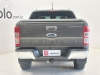 RANGER 3.2 LIMITED 4X4 CD 20V DIESEL 4P AUTOMÁTICO - 2021 - CAXIAS DO SUL
