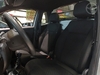 STRADA 1.4 ENDURANCE CS PLUS 8V FLEX 2P MANUAL - 2022 - CAXIAS DO SUL
