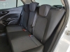 ARGO 1.0 FIREFLY FLEX DRIVE MANUAL - 2023 - CAXIAS DO SUL