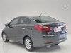 HB20S 1.6 PREMIUM 16V FLEX 4P AUTOMÁTICO - 2015 - CAXIAS DO SUL