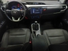 HILUX 2.7 SR 4X2 CD 16V 4P MANUAL - 2018 - CAXIAS DO SUL