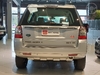 FREELANDER 2 2.2 SE SD4 16V TURBO DIESEL 4P AUTOMÁTICO - 2012 - CAXIAS DO SUL
