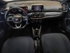 ARGO 1.3 8V TREKKING FLEX 4P MANUAL - 2024 - CAXIAS DO SUL