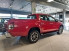 L200 TRITON 2.4 HPE-S SPORT 4X4 CD 16V DIESEL 4P AUTOMÁTICO - 2022 - CAXIAS DO SUL