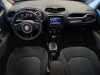 RENEGADE 1.8 16V FLEX SPORT 4P AUTOMÁTICO - 2021 - CAXIAS DO SUL