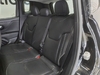 RENEGADE 1.3 SPORT T270 16V TURBO FLEX 4P AUTOMÁTICO - 2023 - CAXIAS DO SUL
