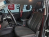S10 2.8 Z71 4X4 CD 16V TURBO DIESEL 4P AUTOMÁTICA - 2025 - CAXIAS DO SUL