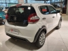 MOBI 1.0 8V EVO FLEX LIKE. MANUAL - 2023 - CAXIAS DO SUL