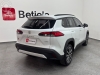COROLLA 2.0 CROSS XRE 16V FLEX 4P AUTOMÁTICO - 2024 - CAXIAS DO SUL