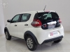 MOBI 1.0 8V EVO FLEX LIKE. MANUAL - 2024 - CAXIAS DO SUL