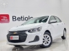 ONIX 1.0 LT 12V TURBO FLEX 4P MANUAL - 2023 - CAXIAS DO SUL