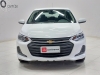 ONIX 1.0 LT 12V TURBO FLEX 4P MANUAL - 2023 - CAXIAS DO SUL