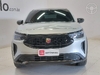 FASTBACK 1.3 LIMITED EDITION 270 TURBO FLEX 4P AUTOMÁTICO - 2023 - CAXIAS DO SUL