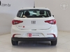 ARGO 1.3 FIREFLY FLEX DRIVE CVT - 2024 - CAXIAS DO SUL