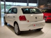 GOL 1.6 MI 8V FLEX 4P MANUAL - 2022 - CAXIAS DO SUL