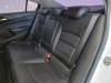 CRUZE 1.4 TURBO LTZ 16V FLEX 4P AUTOMÁTICO - 2022 - CAXIAS DO SUL